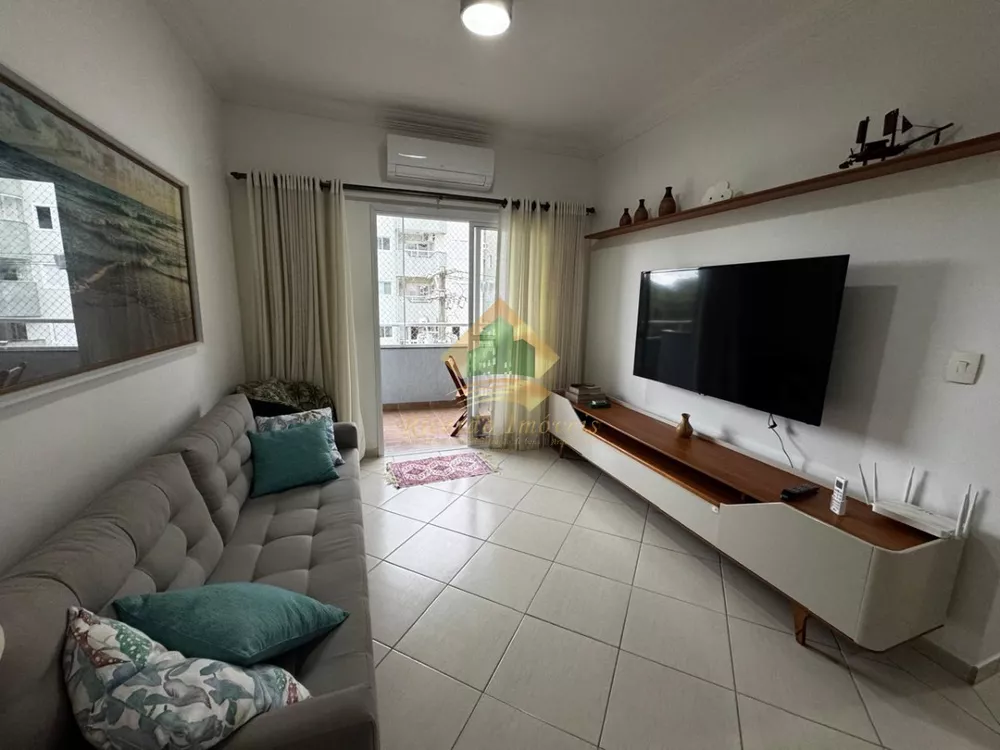 Apartamento, 3 quartos, 130 m² - Foto 13