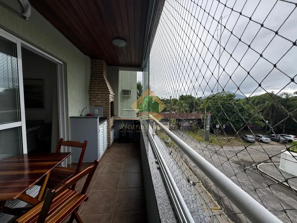 Apartamento, 3 quartos, 130 m² - Foto 12