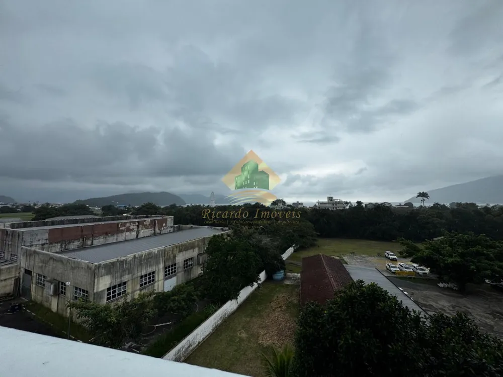 Apartamento, 3 quartos, 130 m² - Foto 30