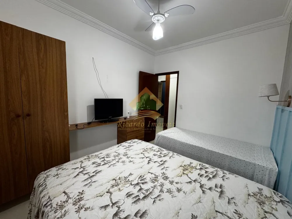 Apartamento, 3 quartos, 130 m² - Foto 19