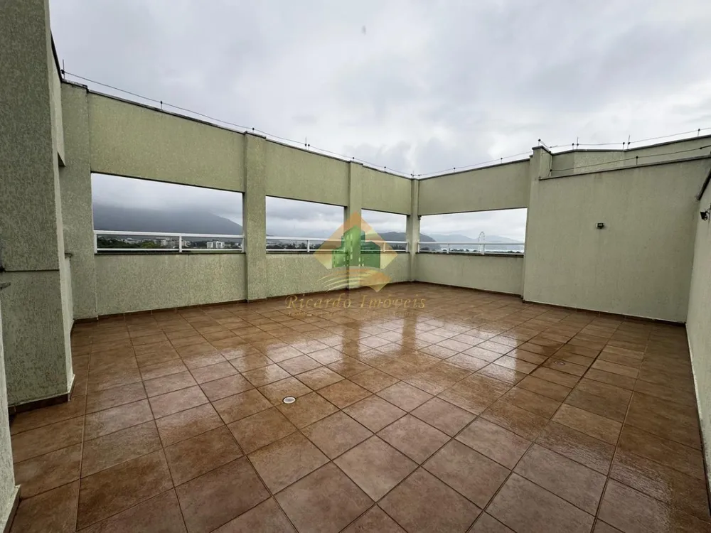 Apartamento, 3 quartos, 130 m² - Foto 29