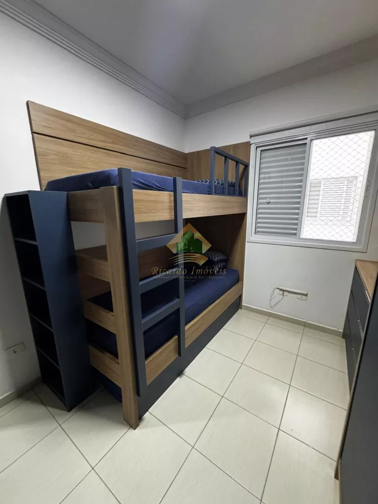 Apartamento, 3 quartos, 130 m² - Foto 15