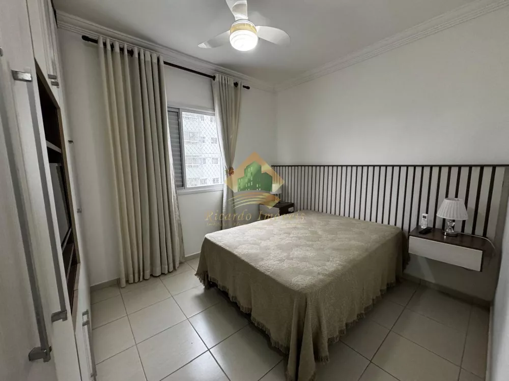 Apartamento, 3 quartos, 130 m² - Foto 4