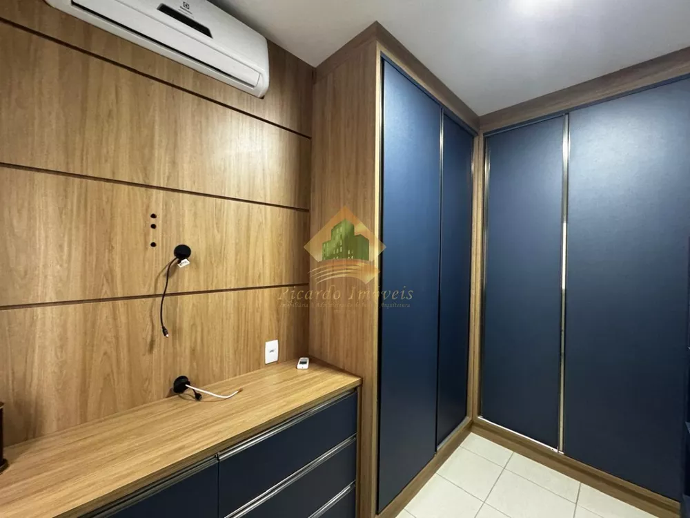 Apartamento, 3 quartos, 130 m² - Foto 18