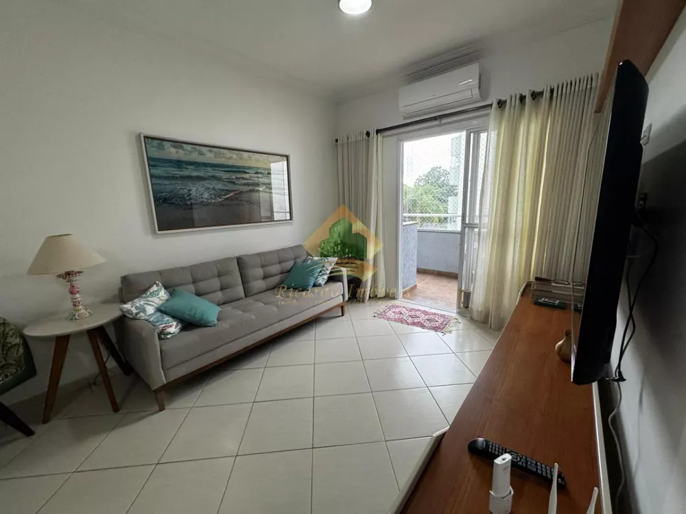 Apartamento, 3 quartos, 130 m² - Foto 7