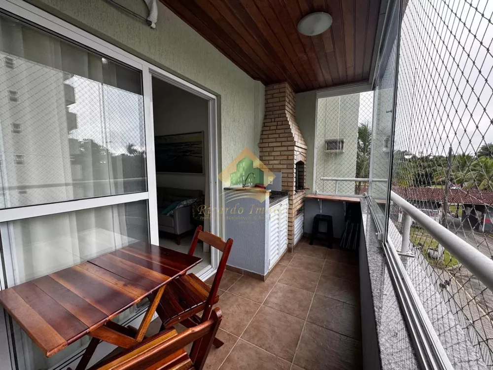 Apartamento, 3 quartos, 130 m² - Foto 17