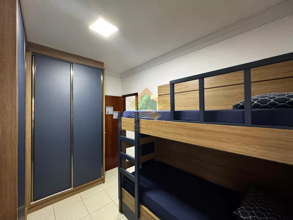 Apartamento, 3 quartos, 130 m² - Foto 5