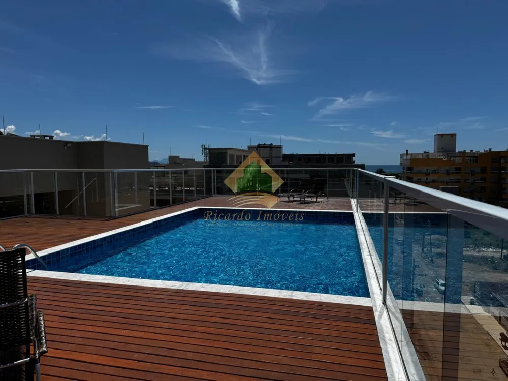 Apartamento, 1 quarto, 40 m² - Foto 4