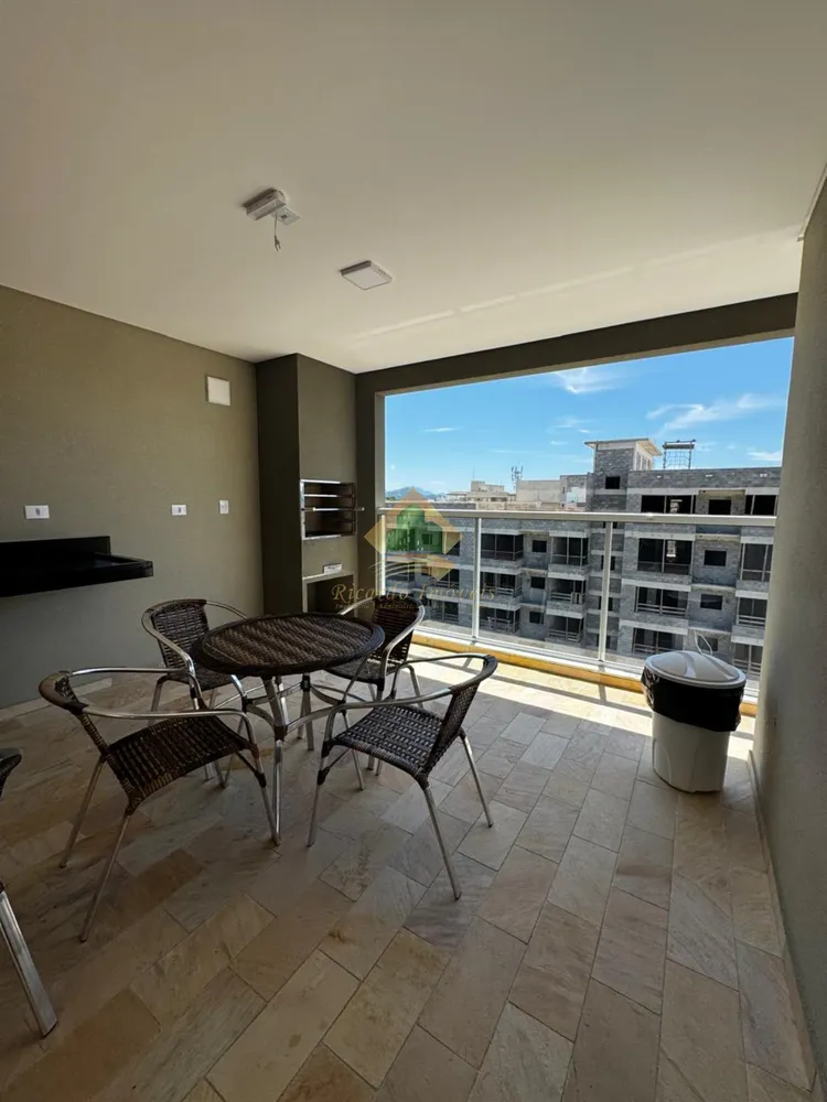 Apartamento, 1 quarto, 40 m² - Foto 14