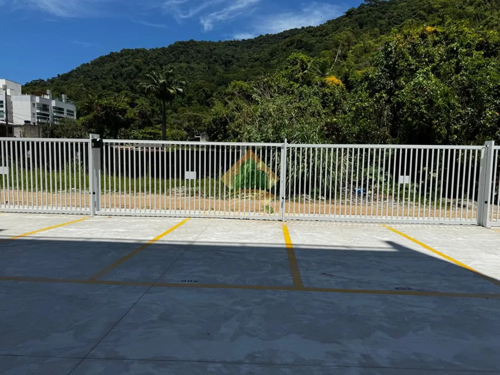 Apartamento, 1 quarto, 40 m² - Foto 19