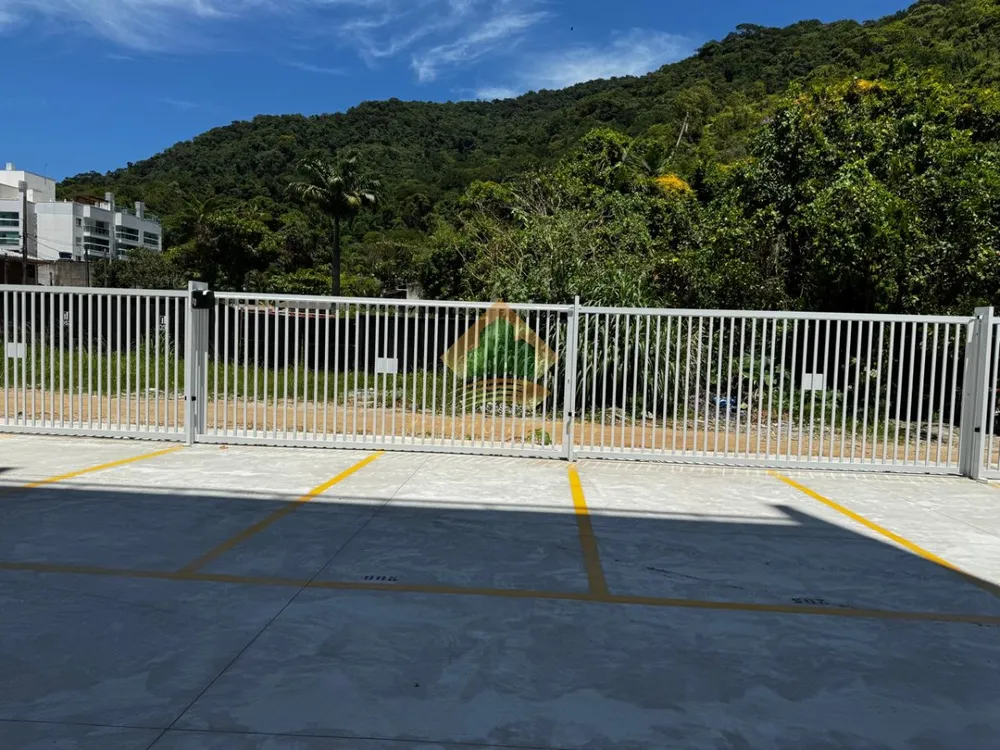 Apartamento, 1 quarto, 40 m² - Foto 18