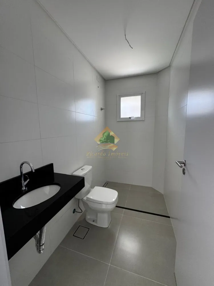Apartamento, 1 quarto, 40 m² - Foto 8