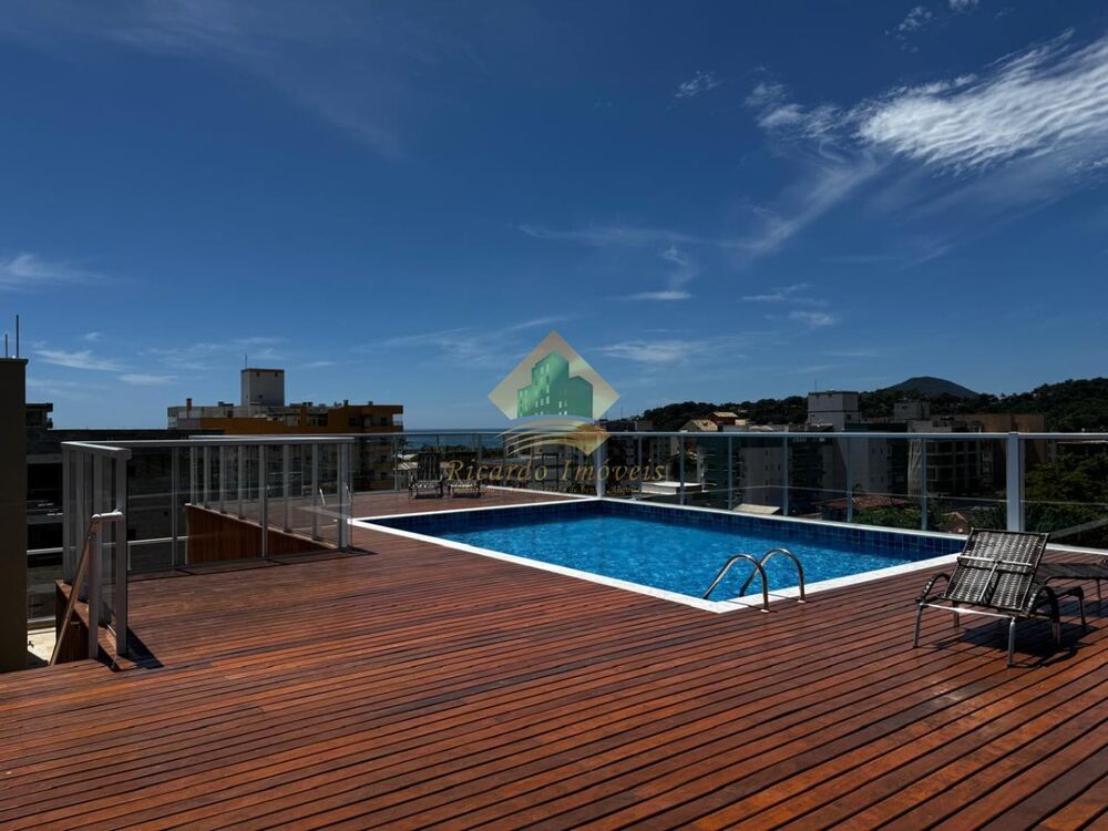 Apartamento, 1 quarto, 40 m² - Foto 4