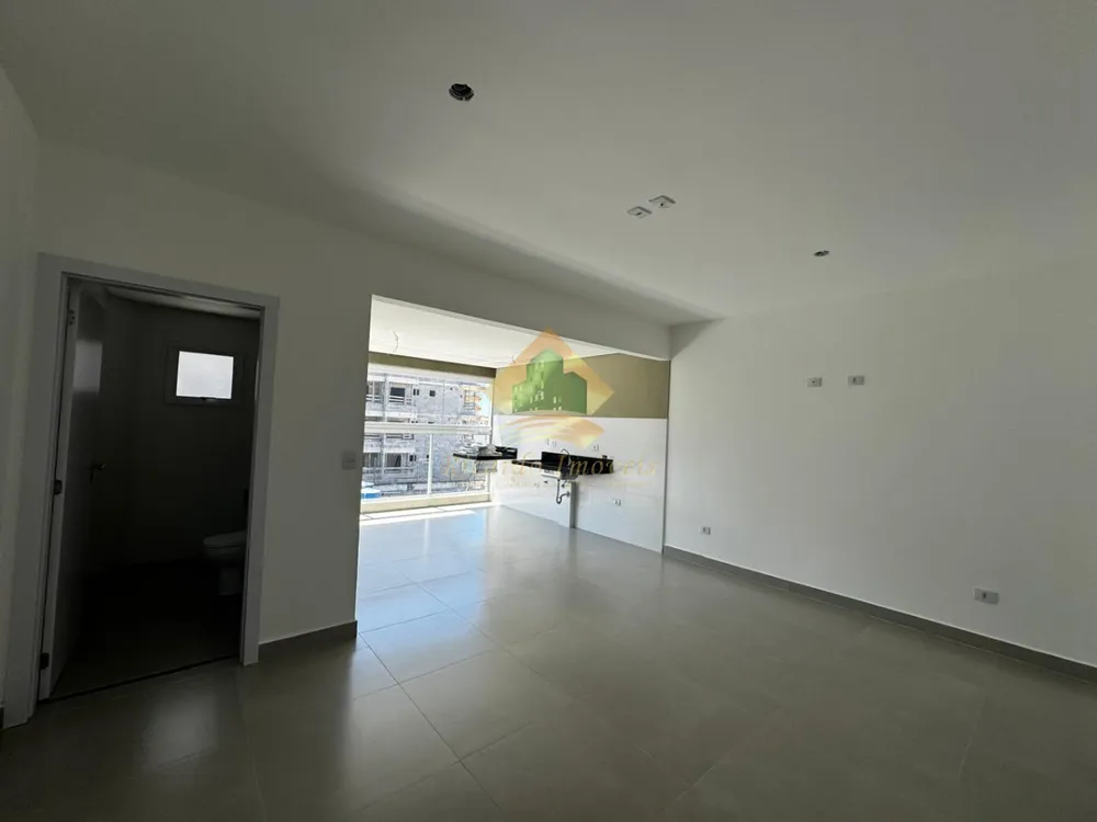 Apartamento, 1 quarto, 40 m² - Foto 20