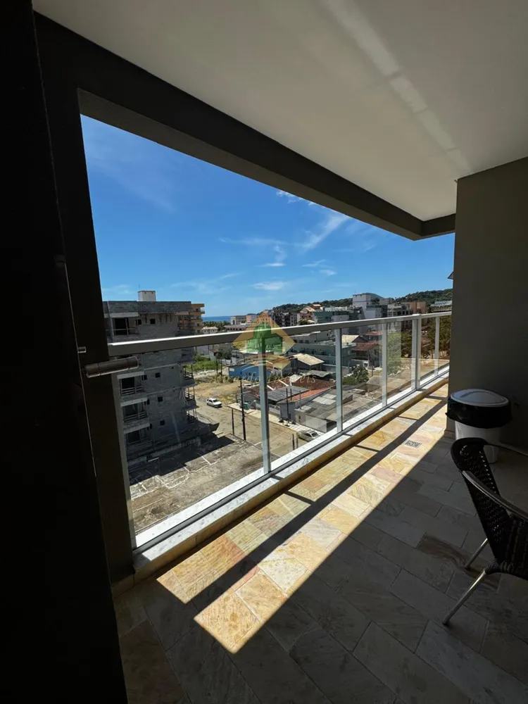 Apartamento, 1 quarto, 40 m² - Foto 15