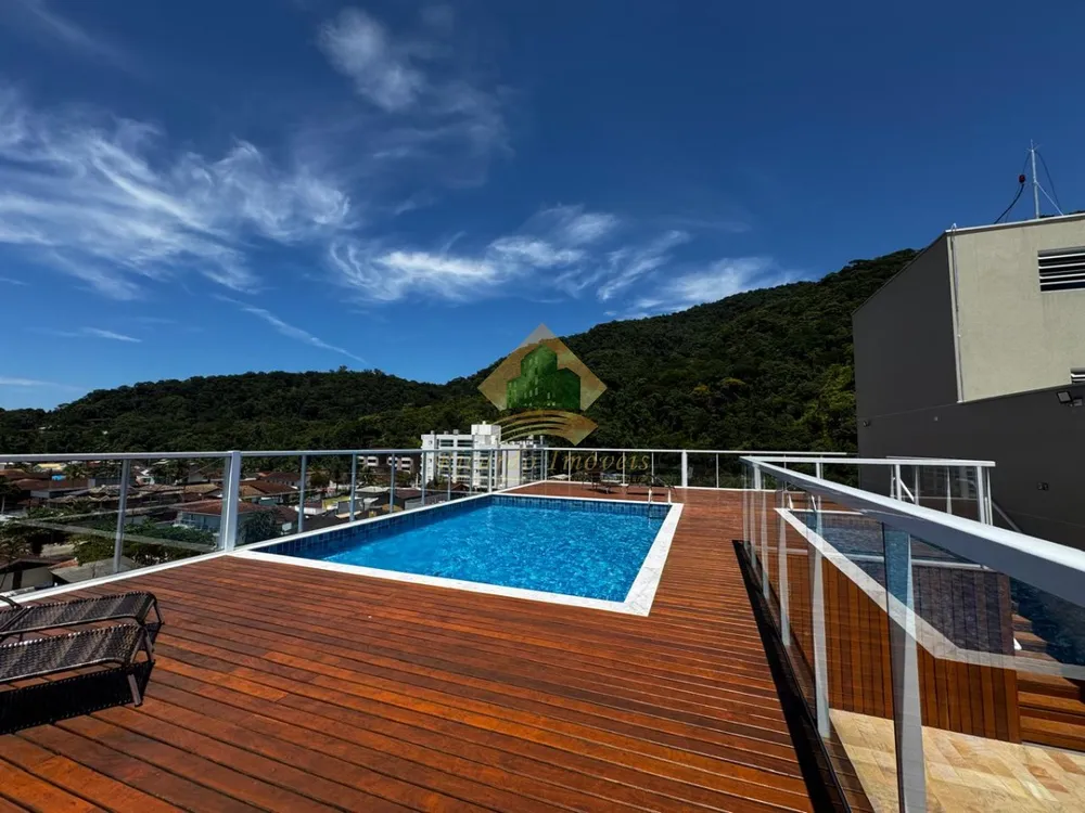 Apartamento, 1 quarto, 40 m² - Foto 1