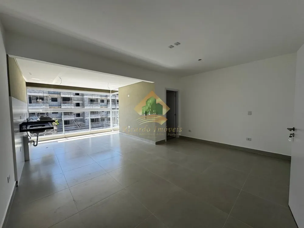 Apartamento, 1 quarto, 40 m² - Foto 6