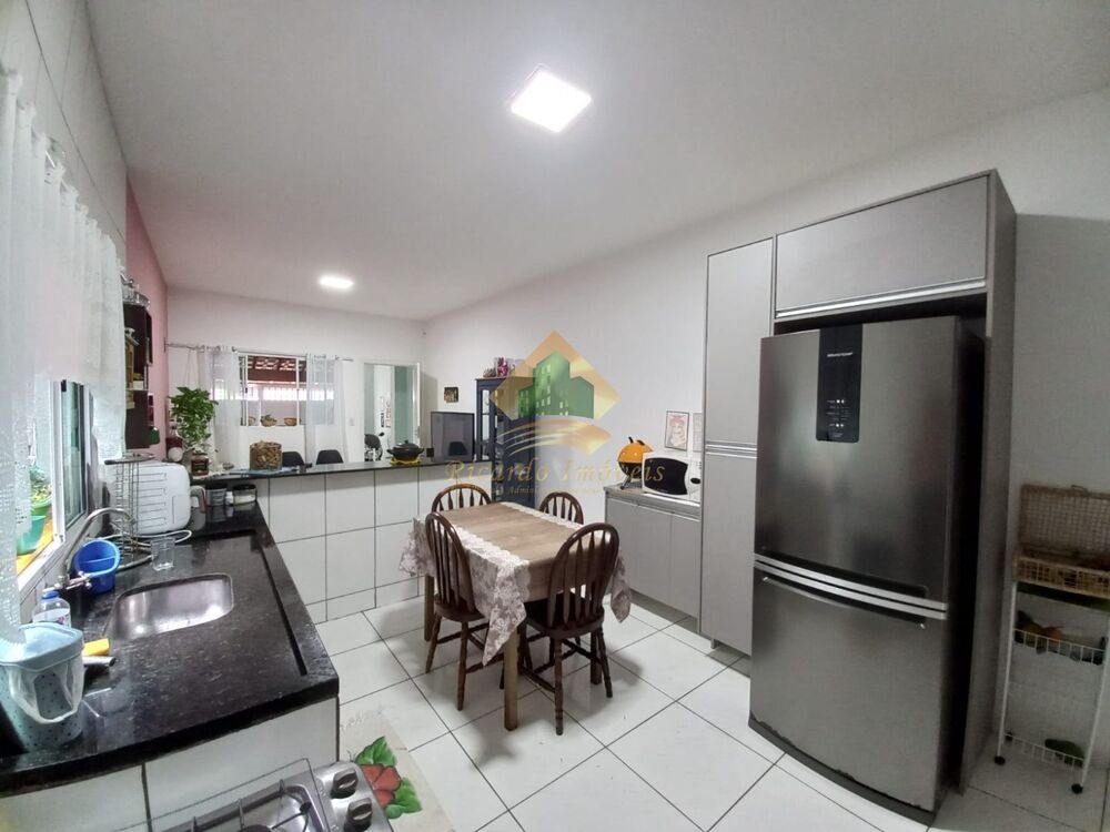 Casa, 2 quartos, 70 m² - Foto 7