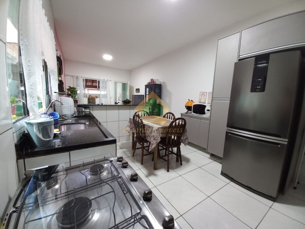 Casa, 2 quartos, 70 m² - Foto 9