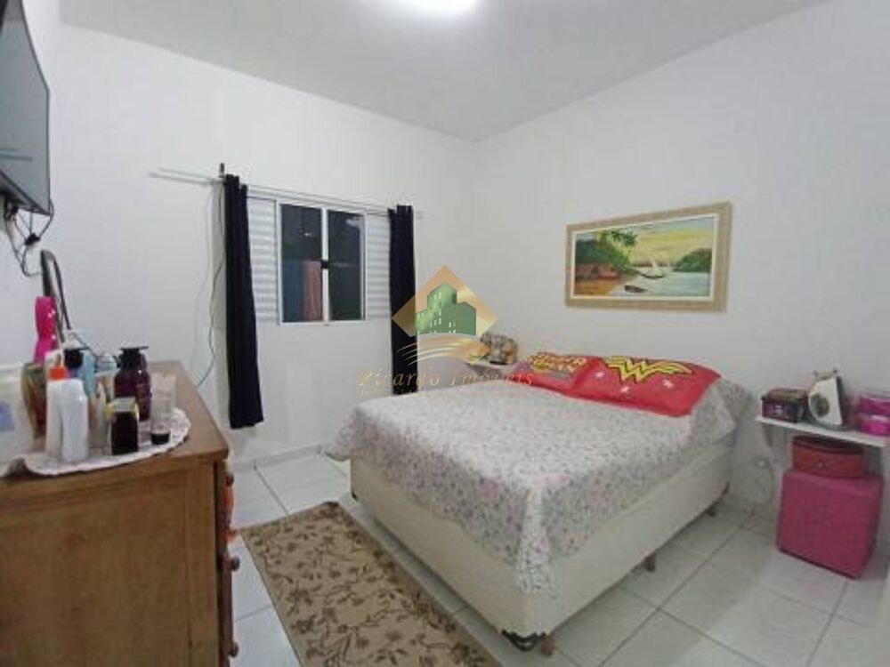 Casa, 2 quartos, 70 m² - Foto 6