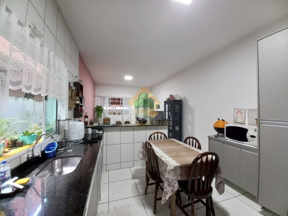 Casa, 2 quartos, 70 m² - Foto 8
