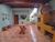 Casa, 2 quartos, 70 m² - Foto 1