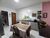 Casa, 2 quartos, 70 m² - Foto 5
