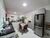 Casa, 2 quartos, 70 m² - Foto 3