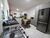 Casa, 2 quartos, 70 m² - Foto 4