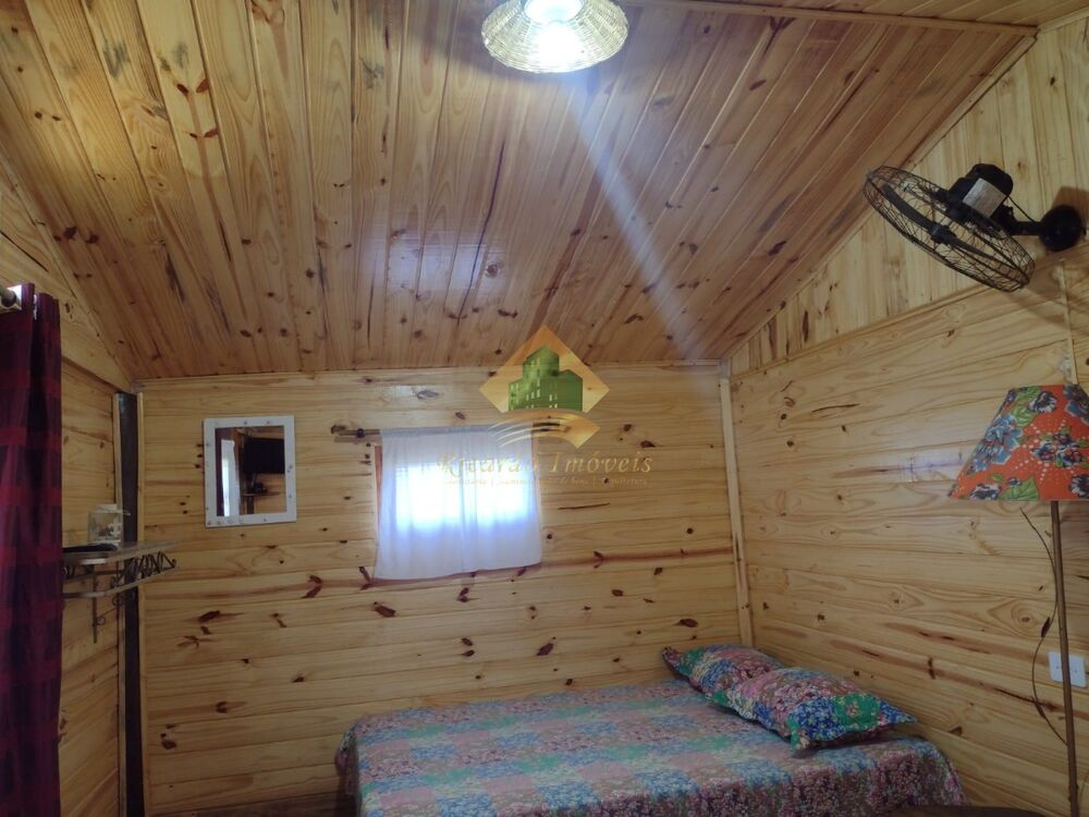 Sítio, 3 quartos, 24 m² - Foto 14