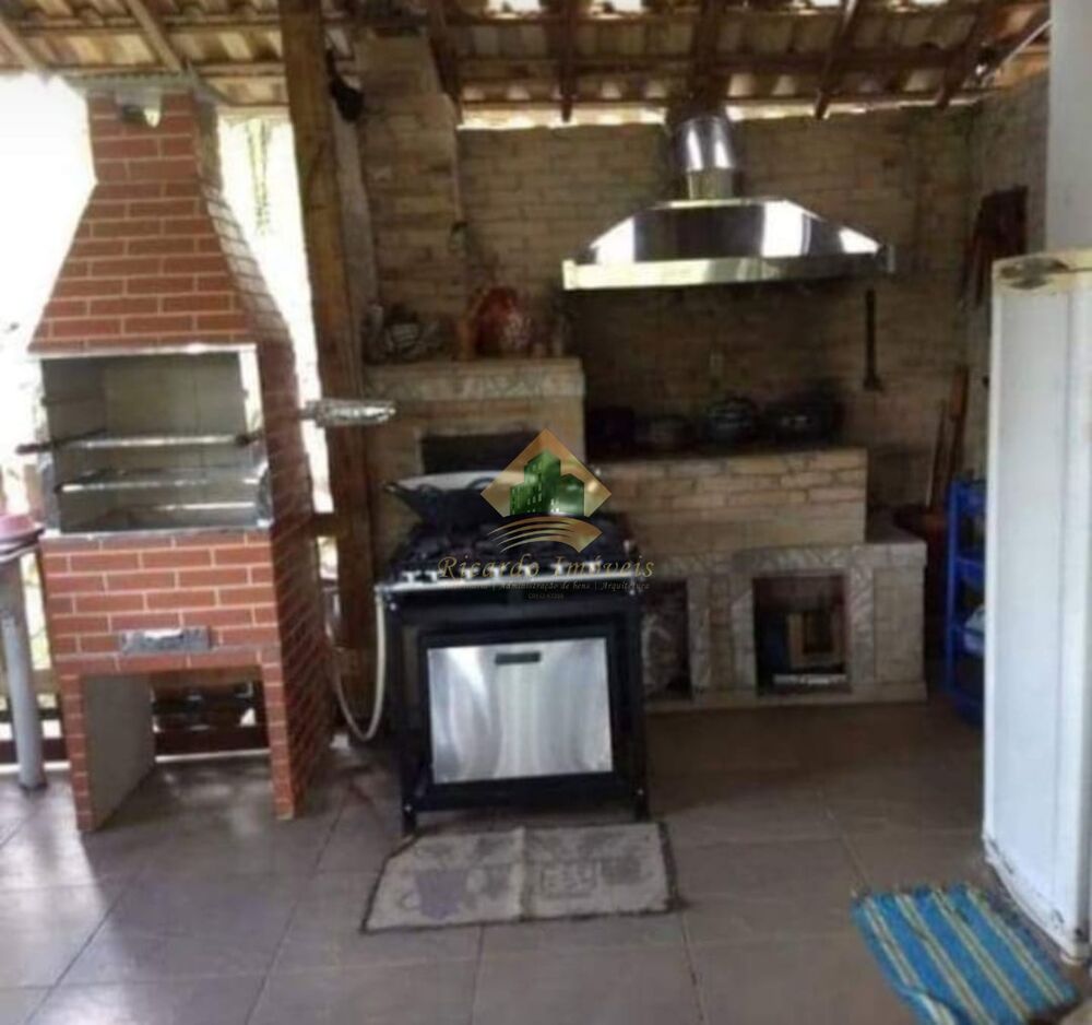 Sítio, 3 quartos, 24 m² - Foto 12