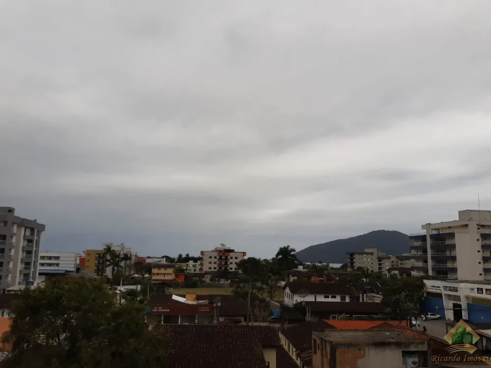 Apartamento, 3 quartos, 127 m² - Foto 9