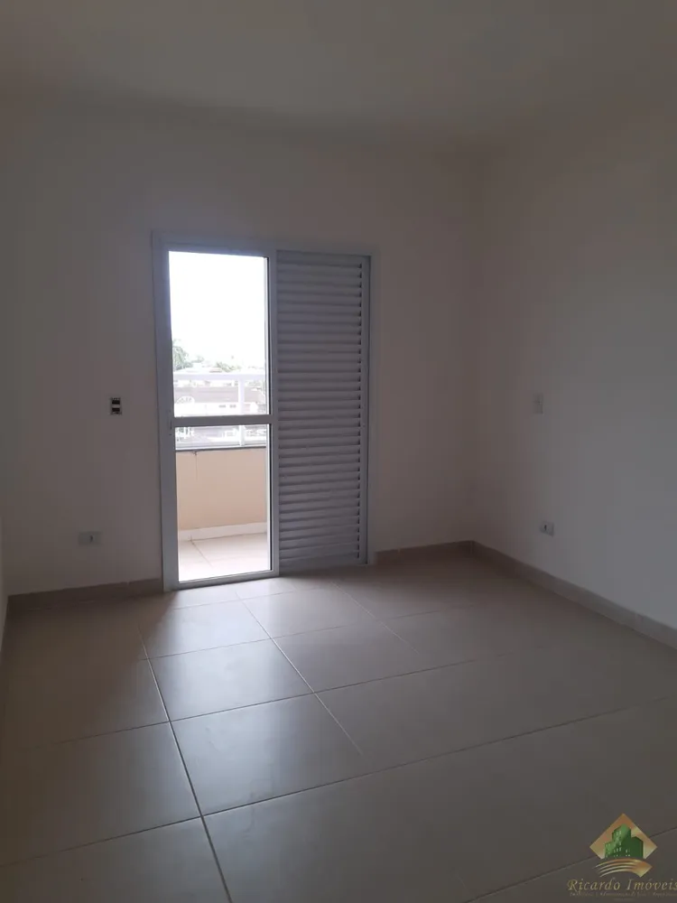 Apartamento, 3 quartos, 127 m² - Foto 7