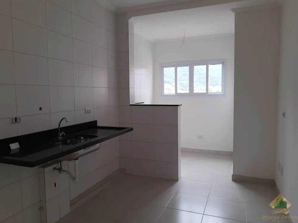 Apartamento, 3 quartos, 127 m² - Foto 3