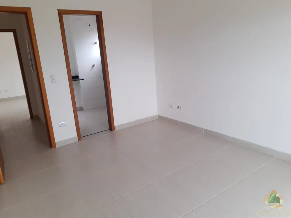 Apartamento, 3 quartos, 127 m² - Foto 8