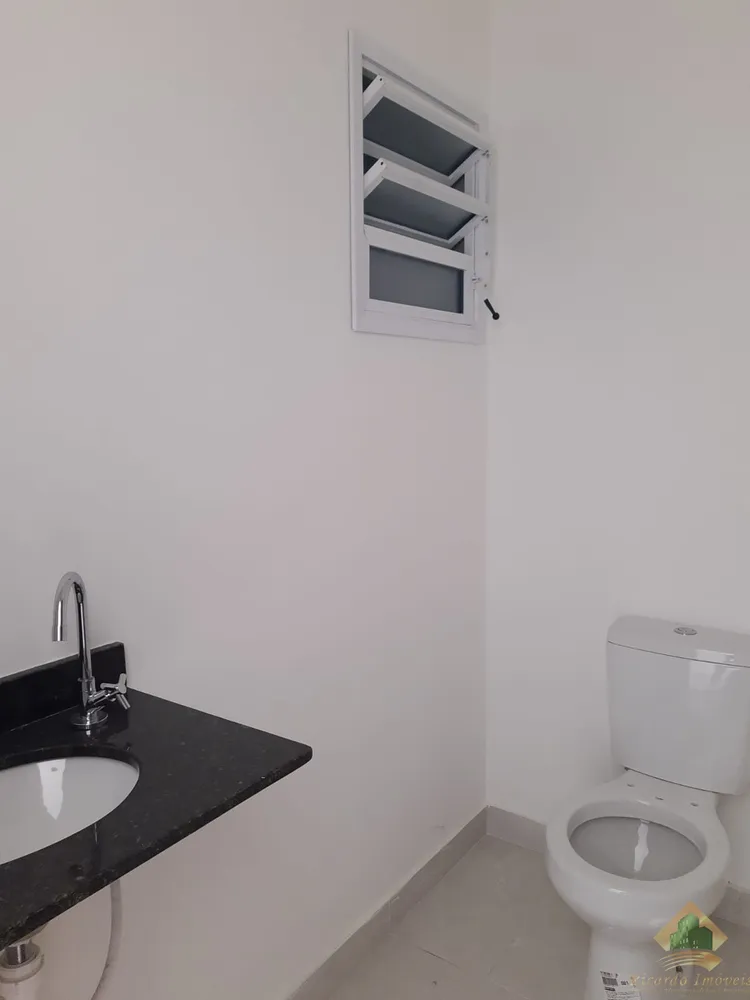 Apartamento, 3 quartos, 127 m² - Foto 6