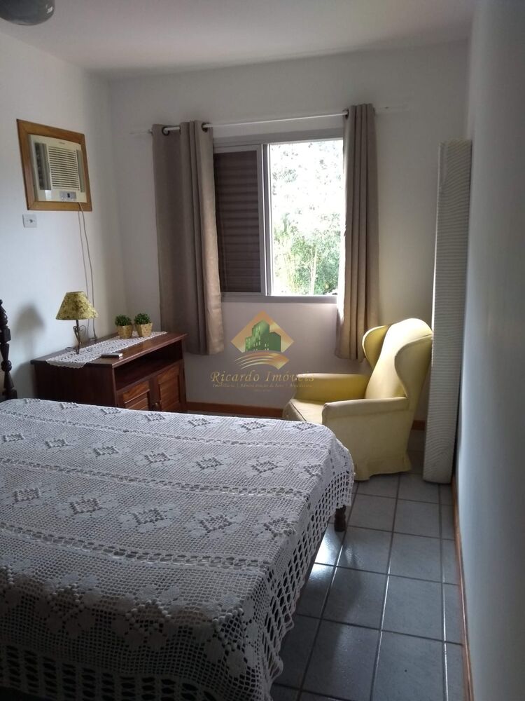 Apartamento à venda com 1 quarto, 65m² - Foto 1