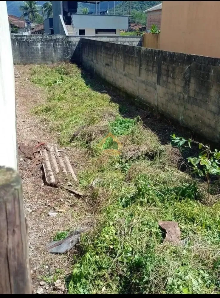 Terreno, 137 m² - Foto 1