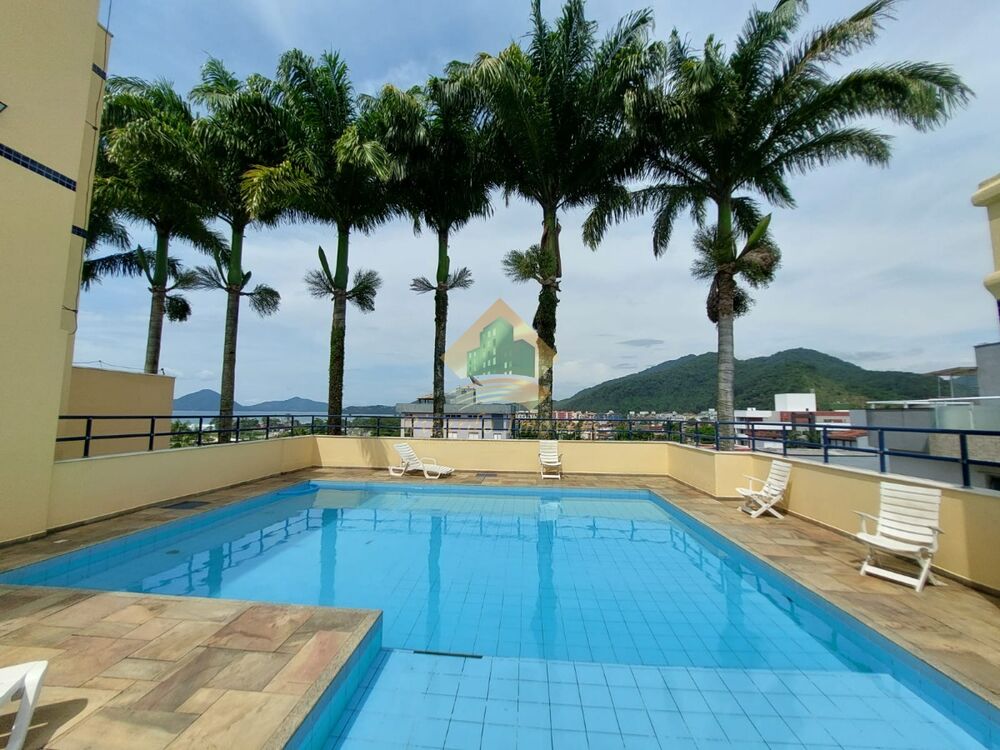 Apartamento, 3 quartos, 98 m² - Foto 14