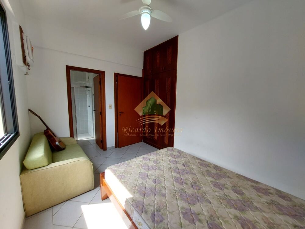 Apartamento, 3 quartos, 98 m² - Foto 22