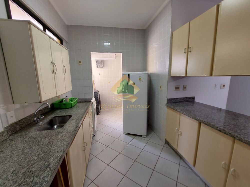 Apartamento, 3 quartos, 98 m² - Foto 19