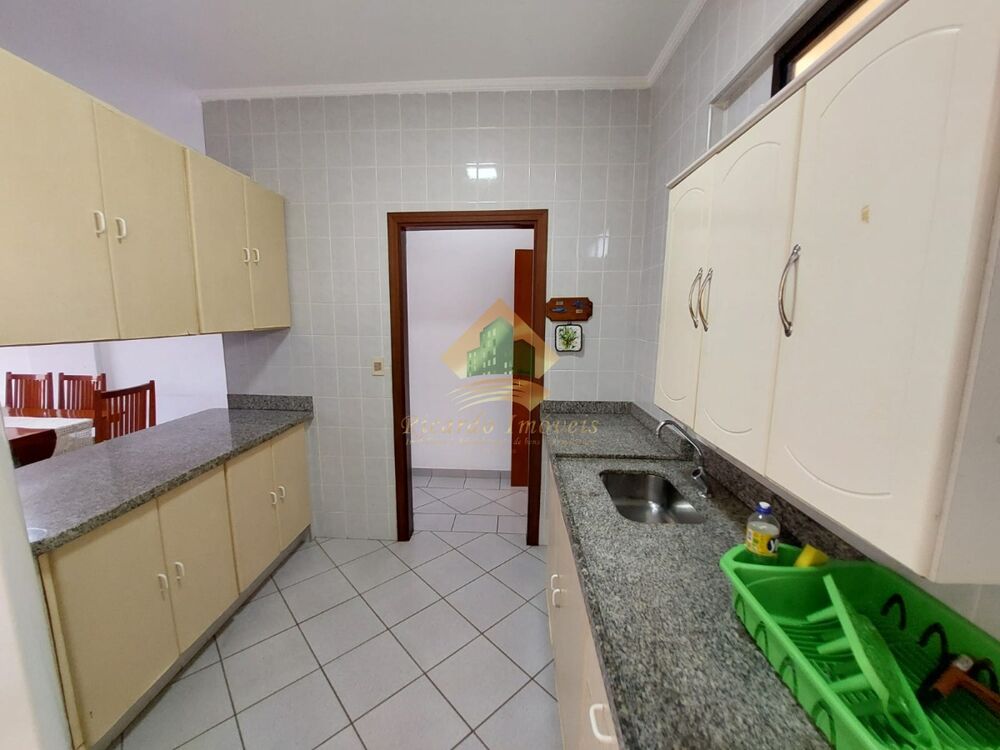 Apartamento, 3 quartos, 98 m² - Foto 16