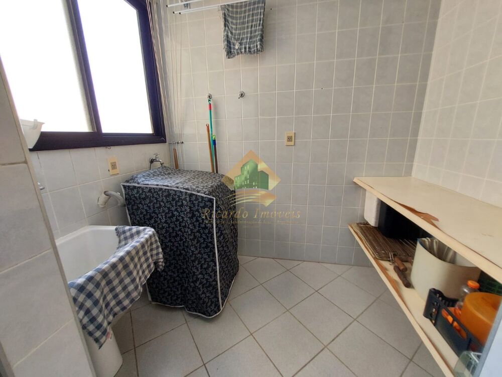 Apartamento, 3 quartos, 98 m² - Foto 8