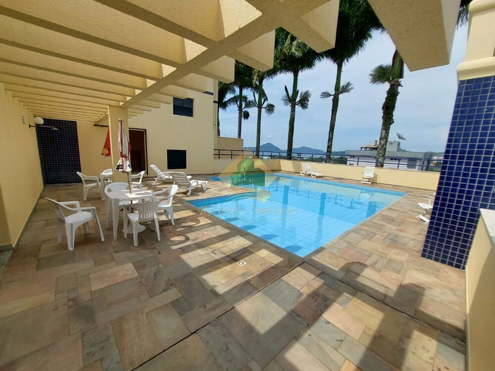 Apartamento, 3 quartos, 98 m² - Foto 2