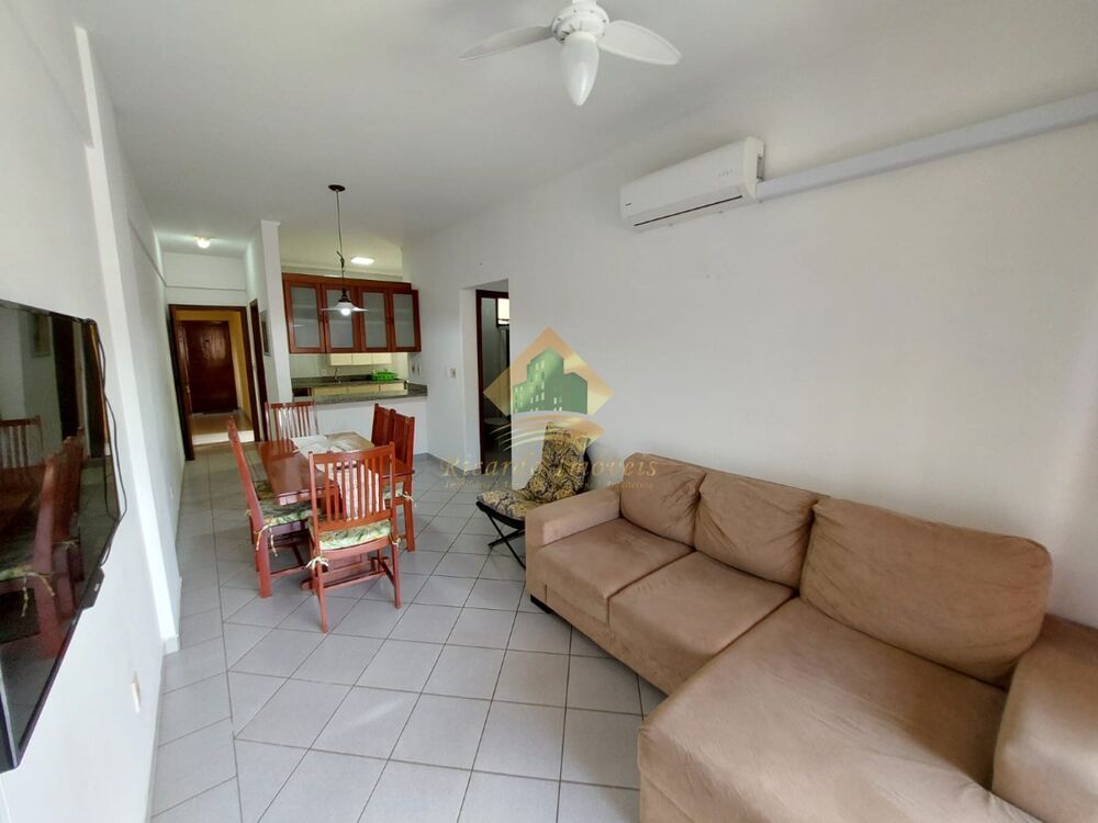 Apartamento, 3 quartos, 98 m² - Foto 18