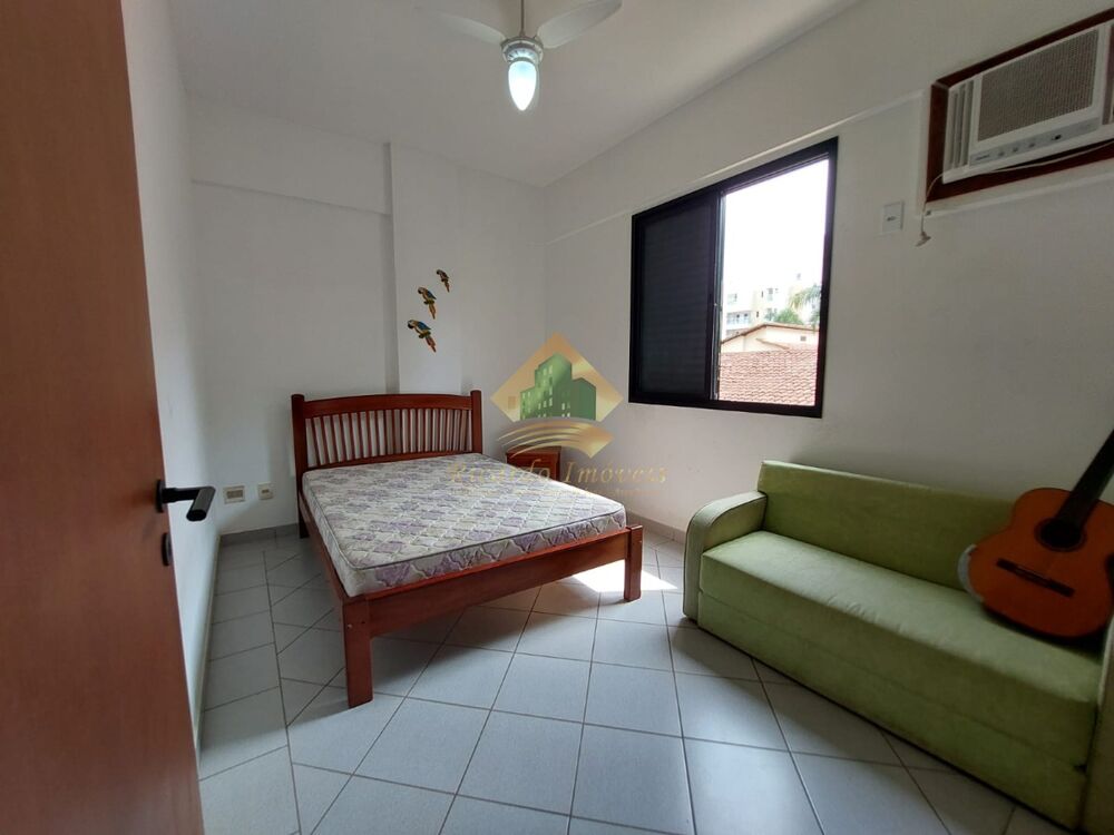 Apartamento, 3 quartos, 98 m² - Foto 15