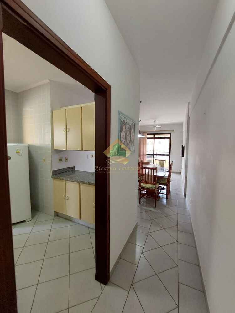 Apartamento, 3 quartos, 98 m² - Foto 23