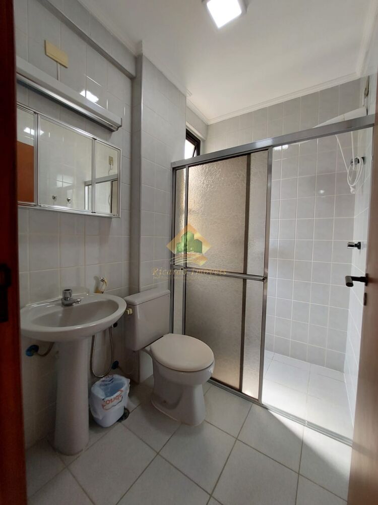 Apartamento, 3 quartos, 98 m² - Foto 21