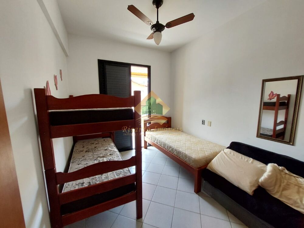 Apartamento, 3 quartos, 98 m² - Foto 7
