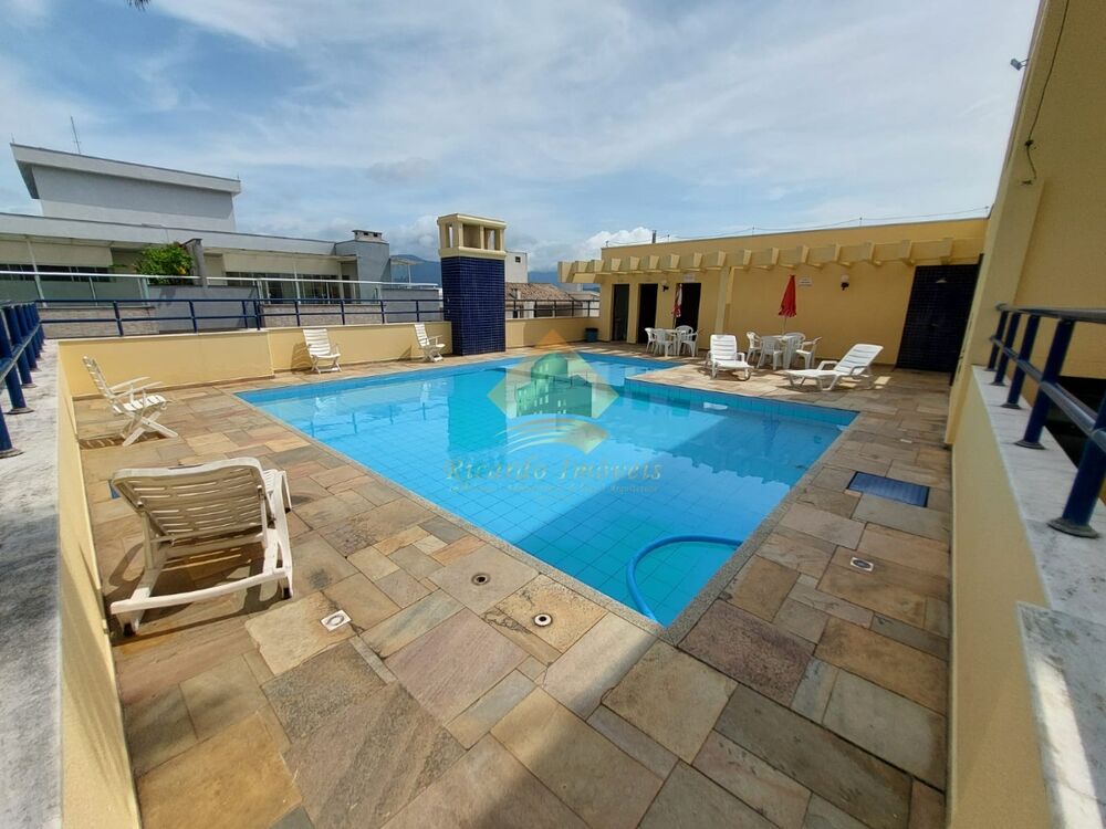 Apartamento, 3 quartos, 98 m² - Foto 9